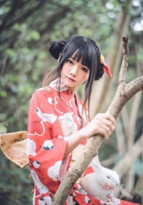 日本免费欧美综合天天夜夜久久_剧情片高清视频播放