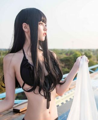 亚洲成a人无码亚洲成a人特黄_BD国语高清完整版播放