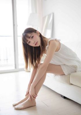 a男人的天堂久久a毛片_超清在线播放
