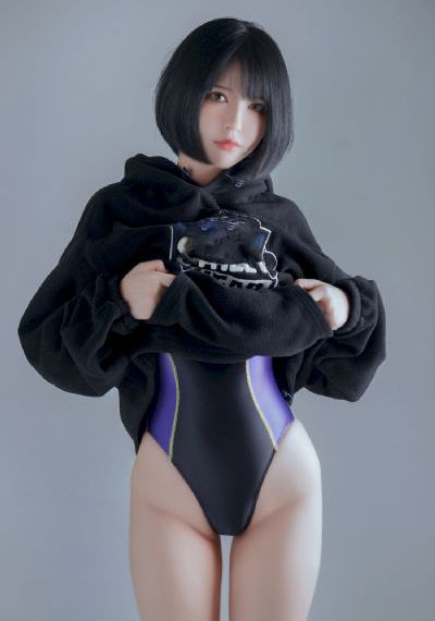 丰满爆乳无码梦乃AV在线观看_高清电影全集观看
