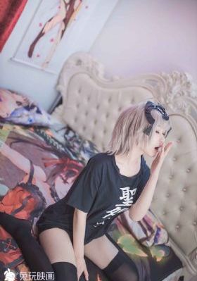 国产成人午夜精品久久久久久_HD电影完整版