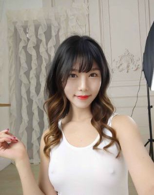 午夜视频体内射comcom_1080手机在线看