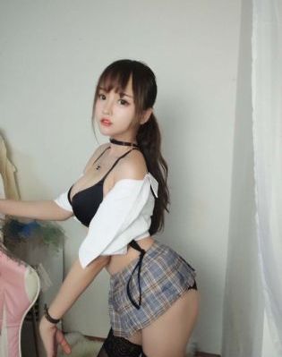 色视频不卡一区二区三区_4K在线观看电视