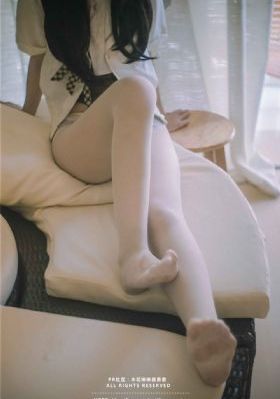 久久久亚洲av无码专区国产精_手机免费观看