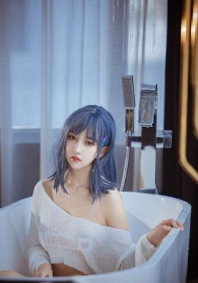 一级少妇a片_BD韩语日本电影免费