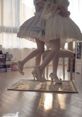 69174欧美丰满少妇猛烈_剧情片免费全集观看