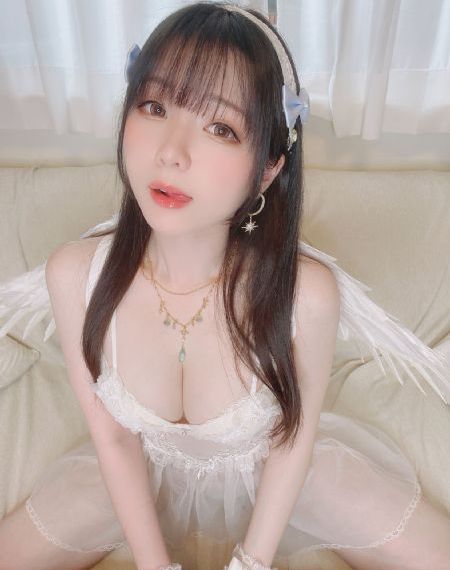 双性人色情A片在线观看_BD韩语完整版观看