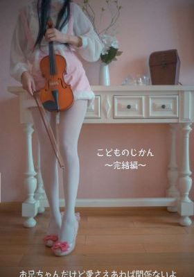 极品欧美人体xxxjoo_HD免费观看最新
