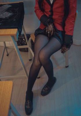欧美性xxxxx极品视频_1080在线观看完整版