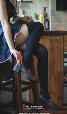 婷婷成人亚洲综合国产_DVD高清迅雷在线观看