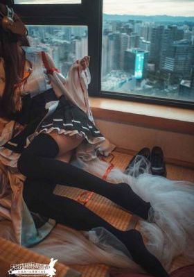 亚欧洲精品在线视频_1080P电影全集观看