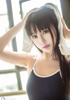 女人被躁到高潮免费视频软件_剧情片免费观看超清