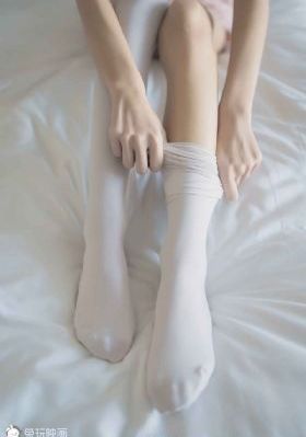 欧美与动人物性生交_蓝光全集在线观看