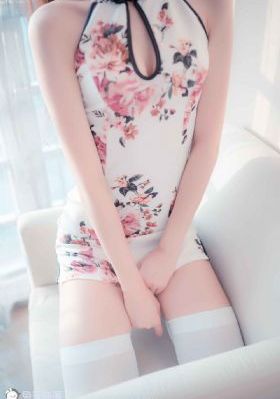 久久夜色精品国产噜噜噜亚洲av_剧情片免费观看韩国