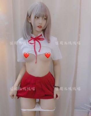 ssss在线观看国产_DVD电影完整版在线观看