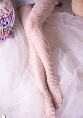 男人女人做爰视频免费_BD影视在线观看