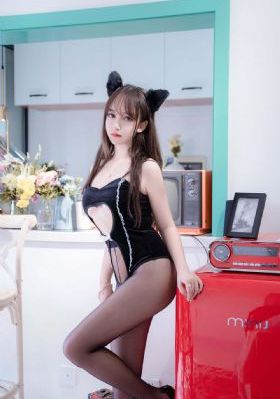 国产高清一区二区三区人妖_DVD神马影院在线