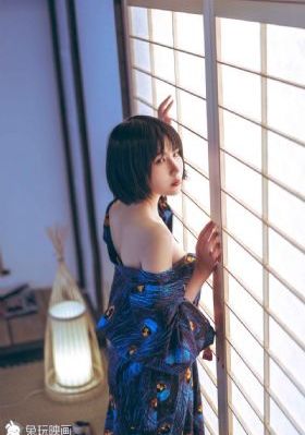 一个人看的片www免费高清_影音先锋资源