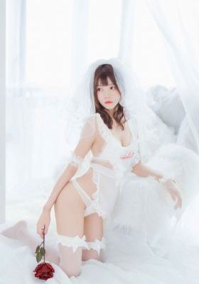 久久久精品三级_1080免费电视剧