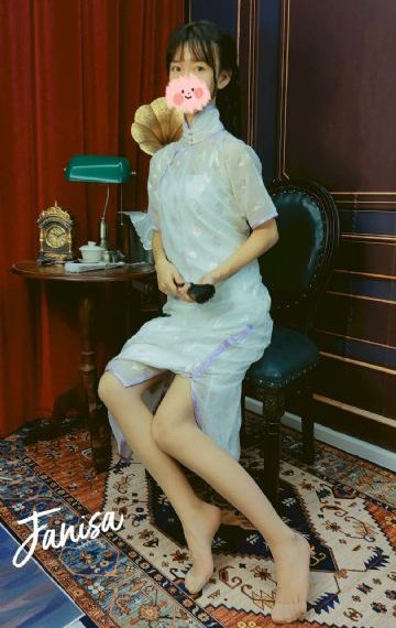 五月天婷婷社区_在线观看完整视频大全