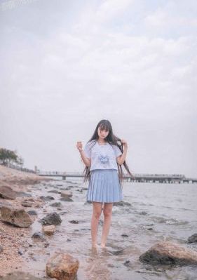 天天影视亚洲综合_蓝光高清完整版