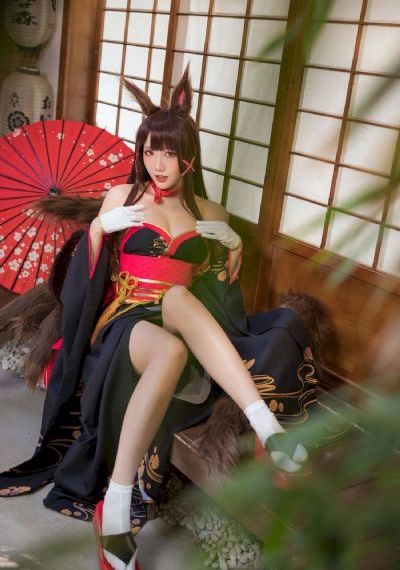 日韩无码精品一区_国产剧电影完整版在线观看
