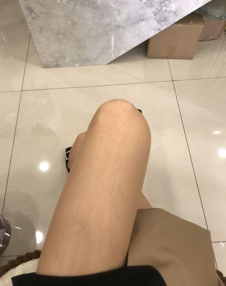 欧美性爱丁香导航观看视频_HD韩国电影在线观看