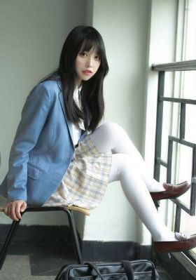 国产综合高清_HD天堂在线