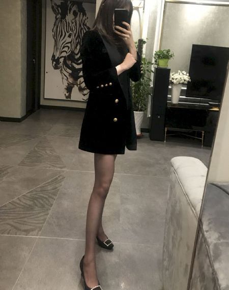 国产+精品+探花+熟女+AV导航_蓝光在线视频观看