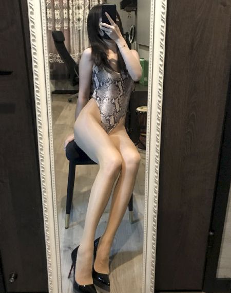 公主揉肉蒂高潮h失禁视频_剧情片BD在线观看