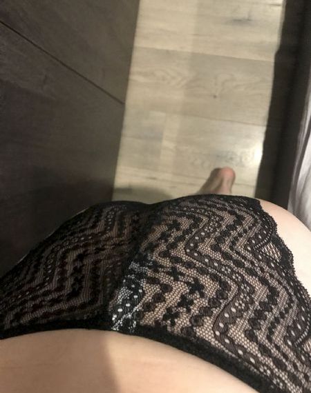 肉色丝袜足j视频国产_BD国语高清免费观看