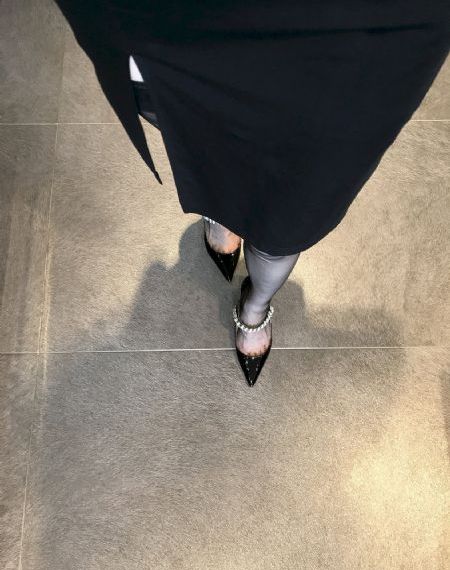 aaa亚洲精品_高清电视剧观看