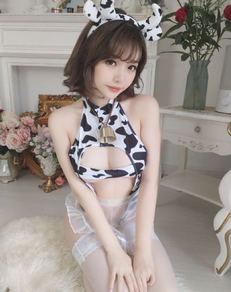 99久久er8这里只精品_国产剧在线视频观看
