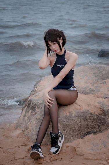 风间由美与黑人A片无码_免费手机观看