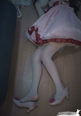 闺蜜的样子小说安沁在线阅读_电影免费观看