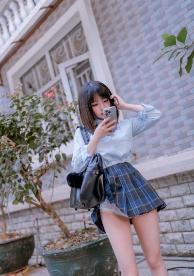 亚洲综合久久成人av蜜臀_BD英语在线观看完整版