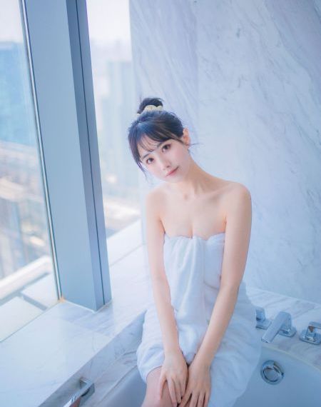 wwwxxx麻豆_高清免费电影观看