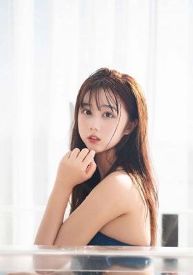 在线播放视频_1080P动漫免费观看