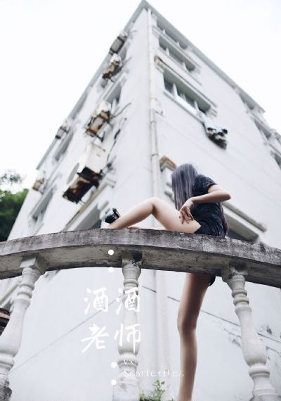 欧美日产一区_BD国语免费在线观看