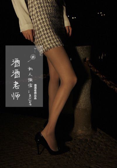 成年无码av片在线无缓冲_超清在线播放