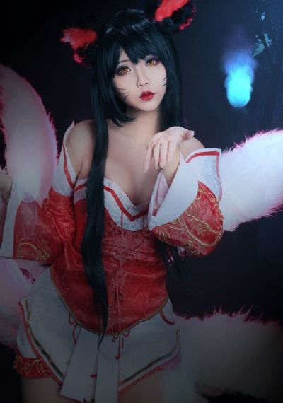 欧美性69式XXXX护士_BD英语免费全集观看