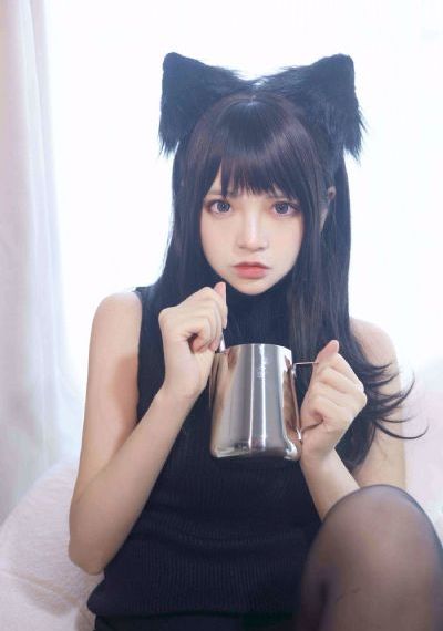 日韩av片专区_国产剧高清免费观看