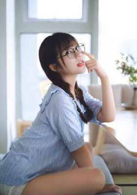 经典三级意大利在线看_免费高清日本成人在线