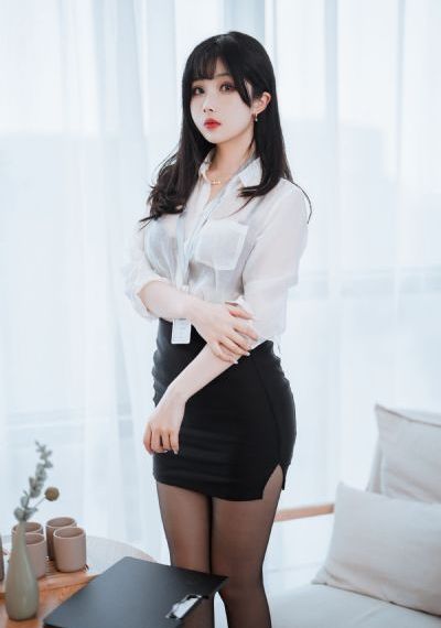 亚洲女初尝黑人巨高清图片_HD免费观看视频