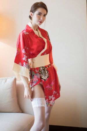 国产女同无遮挡互慰高潮91_720超清免费观看