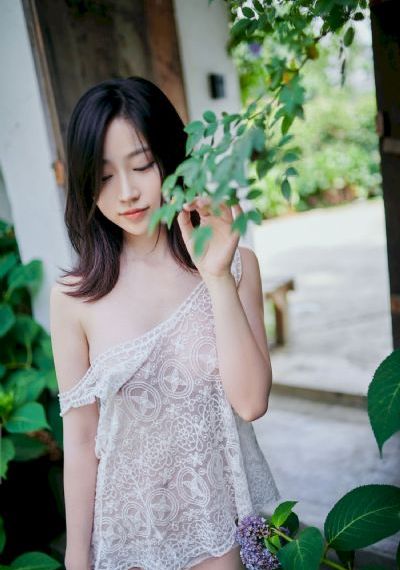 91九色蝌蚪在线观看_BD免费全集观看