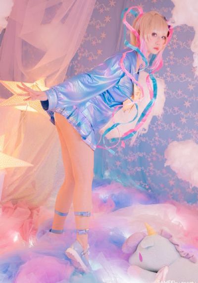 lovestory动漫免费观看_BD英语电视剧在线观看