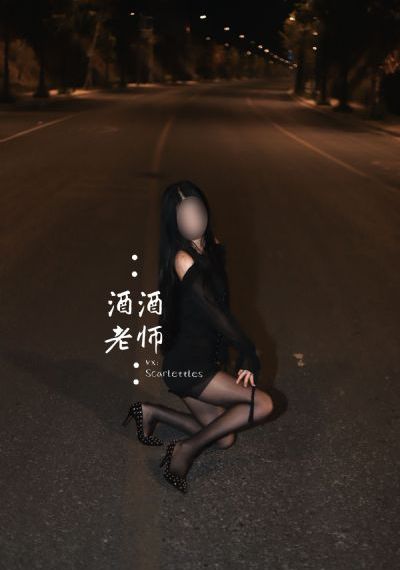 8060yy中文字幕无码视频_720在线观看完整版