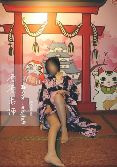 迷j白嫩极品灌醉在线_BD英语完整在线观看