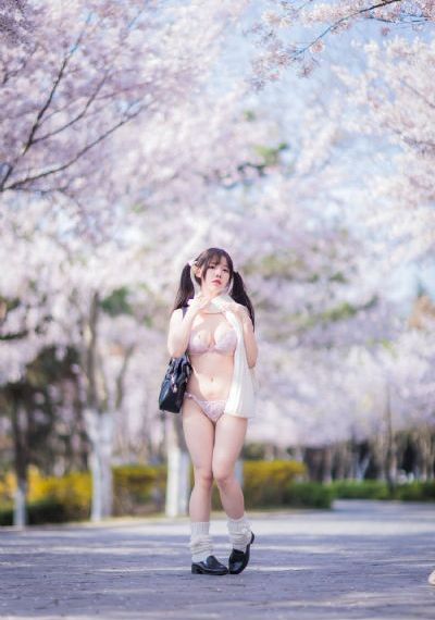 亚洲国产精品另类_蓝光在线观看电视